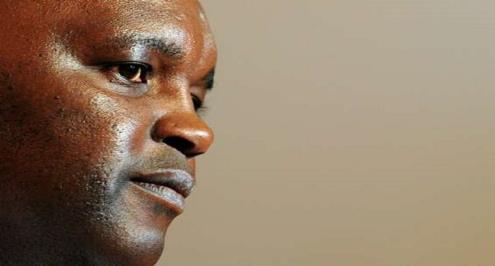 بالفيديو.. نجوم الفانتازي.. حازم إمام: أحب موسيماني "جدا".. أسلوبه مميز